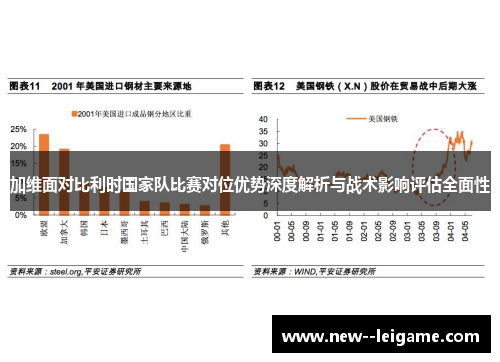 加维面对比利时国家队比赛对位优势深度解析与战术影响评估全面性